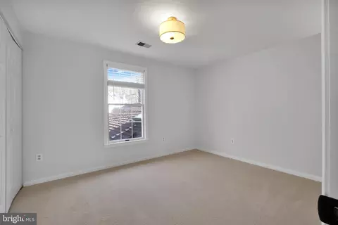15101 Snowden Dr, Silver Spring, MD 20905 photo 53