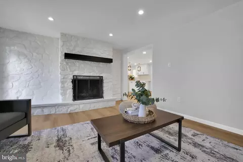 15101 Snowden Dr, Silver Spring, MD 20905 photo 22