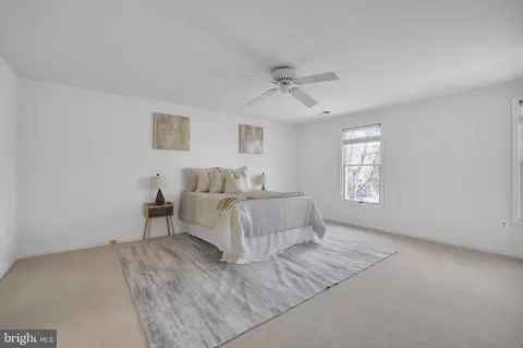 15101 Snowden Dr, Silver Spring, MD 20905 photo 37