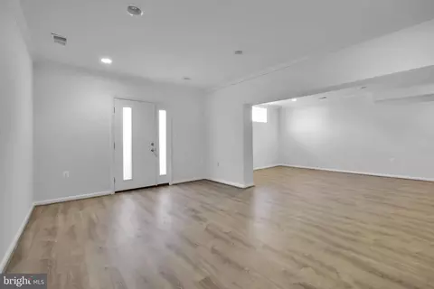 15101 Snowden Dr, Silver Spring, MD 20905 photo 55