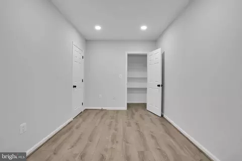 15101 Snowden Dr, Silver Spring, MD 20905 photo 60