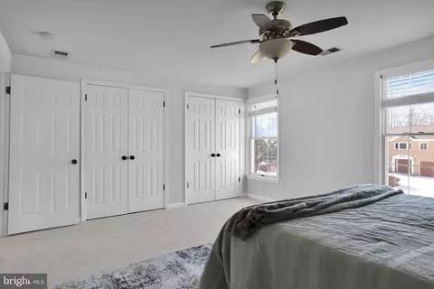 15101 Snowden Dr, Silver Spring, MD 20905 photo 50