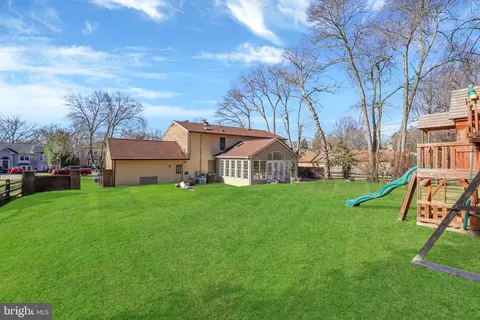 15101 Snowden Dr, Silver Spring, MD 20905 photo 61