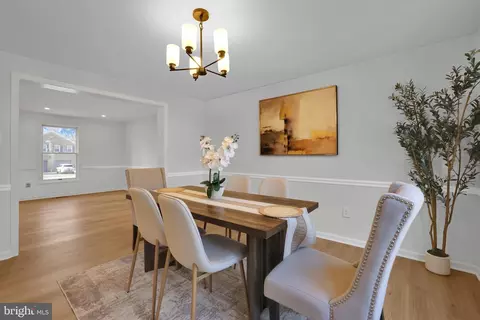 15101 Snowden Dr, Silver Spring, MD 20905 photo 13