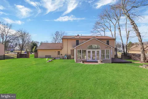 15101 Snowden Dr, Silver Spring, MD 20905 photo 62