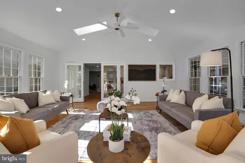 15101 Snowden Dr, Silver Spring, MD 20905 photo 33