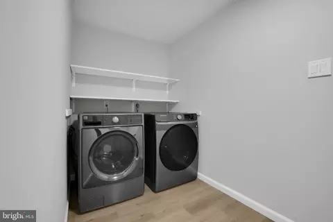 15101 Snowden Dr, Silver Spring, MD 20905 photo 25