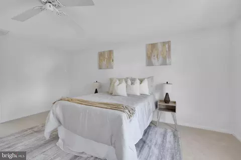 15101 Snowden Dr, Silver Spring, MD 20905 photo 39