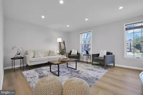15101 Snowden Dr, Silver Spring, MD 20905 photo 18