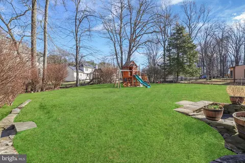 15101 Snowden Dr, Silver Spring, MD 20905 photo 67