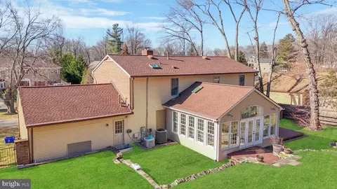 15101 Snowden Dr, Silver Spring, MD 20905 photo 66