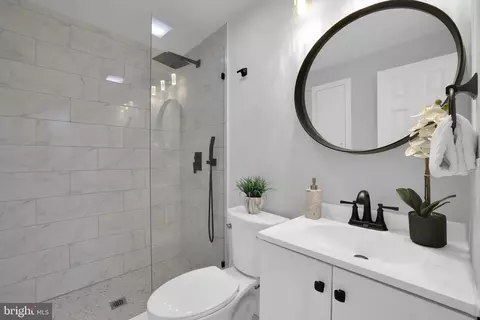 15101 Snowden Dr, Silver Spring, MD 20905 photo 23