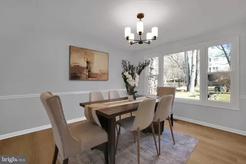 15101 Snowden Dr, Silver Spring, MD 20905 photo 11