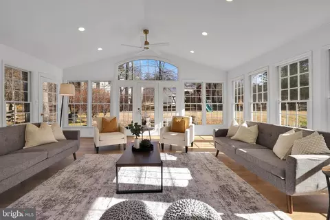 15101 Snowden Dr, Silver Spring, MD 20905 photo 36