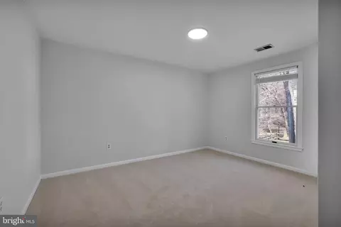 15101 Snowden Dr, Silver Spring, MD 20905 photo 51