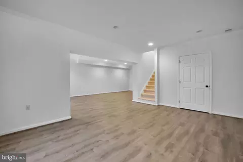 15101 Snowden Dr, Silver Spring, MD 20905 photo 56