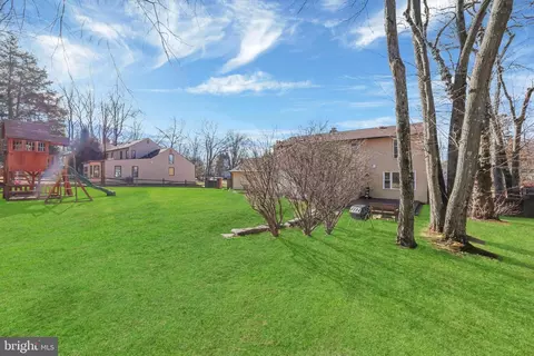 15101 Snowden Dr, Silver Spring, MD 20905 photo 63