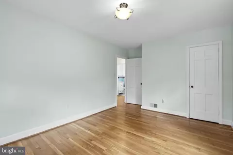 Bedroom - 414 Hillmoor Dr, Silver Spring, MD 20901 photo 4 of 11