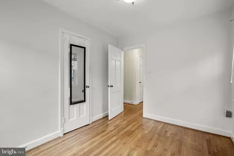 Bedroom - 414 Hillmoor Dr, Silver Spring, MD 20901 photo 8 of 11