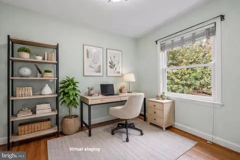 Other - 414 Hillmoor Dr, Silver Spring, MD 20901 photo 3 of 12