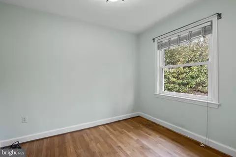 Bedroom - 414 Hillmoor Dr, Silver Spring, MD 20901 photo 10 of 11