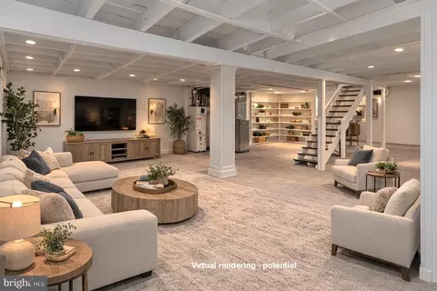 Other - 414 Hillmoor Dr, Silver Spring, MD 20901 photo 6 of 12