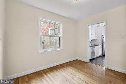 Other - 414 Hillmoor Dr, Silver Spring, MD 20901 photo 2 of 12