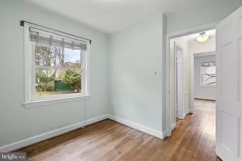 Bedroom - 414 Hillmoor Dr, Silver Spring, MD 20901 photo 11 of 11
