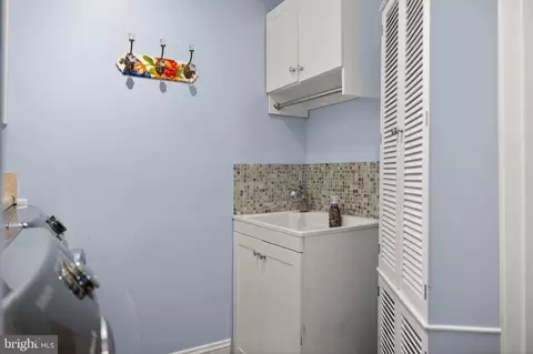 Other - 2013 Sullivan Ln, Silver Spring, MD 20906 photo 8 of 20