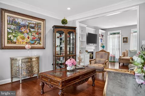Other - 2013 Sullivan Ln, Silver Spring, MD 20906 photo 5 of 20