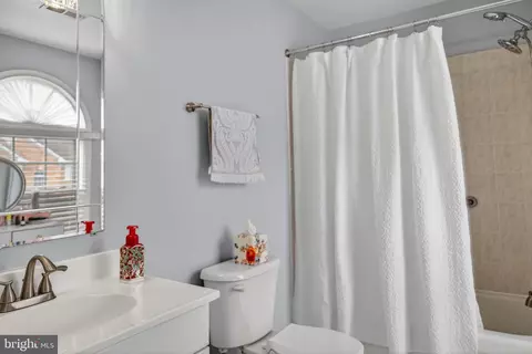 Other - 2013 Sullivan Ln, Silver Spring, MD 20906 photo 15 of 20