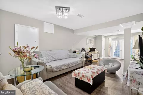 Other - 2013 Sullivan Ln, Silver Spring, MD 20906 photo 16 of 20