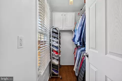 Other - 2013 Sullivan Ln, Silver Spring, MD 20906 photo 14 of 20