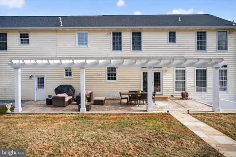 Other - 2013 Sullivan Ln, Silver Spring, MD 20906 photo 2 of 20
