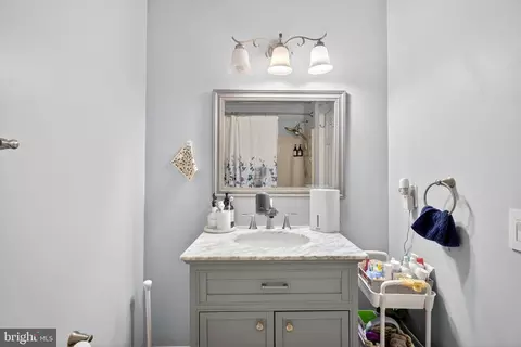 Other - 2013 Sullivan Ln, Silver Spring, MD 20906 photo 19 of 20