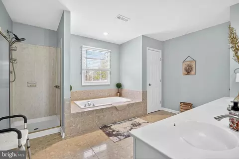 Other - 2013 Sullivan Ln, Silver Spring, MD 20906 photo 13 of 20