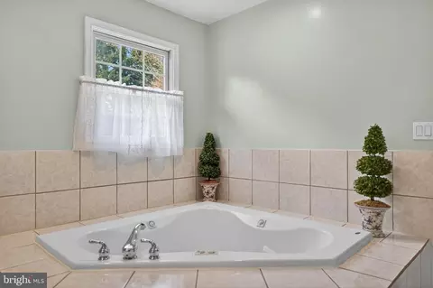 Other - 2013 Sullivan Ln, Silver Spring, MD 20906 photo 10 of 20