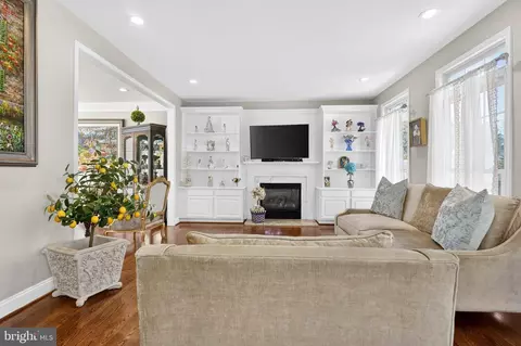 Other - 2013 Sullivan Ln, Silver Spring, MD 20906 photo 6 of 20