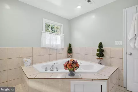 Other - 2013 Sullivan Ln, Silver Spring, MD 20906 photo 11 of 20