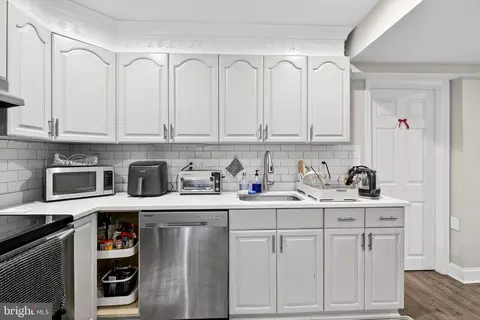Other - 2013 Sullivan Ln, Silver Spring, MD 20906 photo 18 of 20