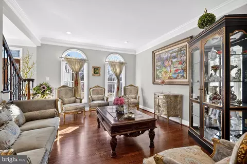 Other - 2013 Sullivan Ln, Silver Spring, MD 20906 photo 4 of 20