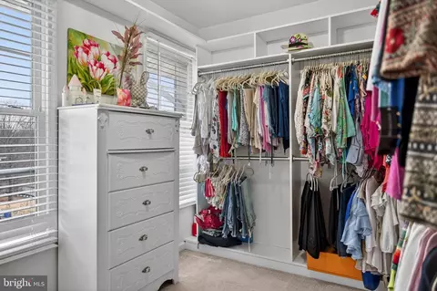 Other - 2013 Sullivan Ln, Silver Spring, MD 20906 photo 12 of 20