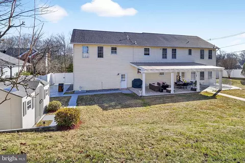 Other - 2013 Sullivan Ln, Silver Spring, MD 20906 photo 3 of 20