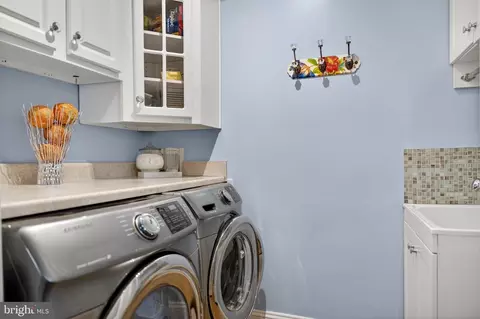 Other - 2013 Sullivan Ln, Silver Spring, MD 20906 photo 7 of 20