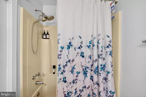 Other - 2013 Sullivan Ln, Silver Spring, MD 20906 photo 20 of 20
