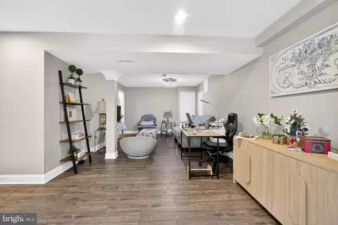 Other - 2013 Sullivan Ln, Silver Spring, MD 20906 photo 17 of 20