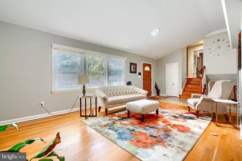 Other - 10708 Woodsdale Dr, Silver Spring, MD 20901 photo 5 of 21