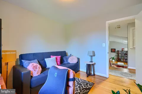 Other - 10708 Woodsdale Dr, Silver Spring, MD 20901 photo 9 of 21