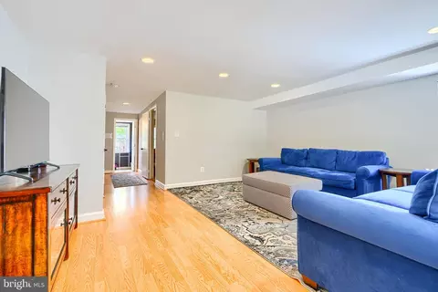 Other - 10708 Woodsdale Dr, Silver Spring, MD 20901 photo 10 of 21