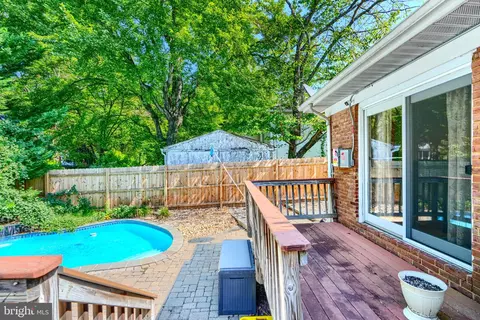Other - 10708 Woodsdale Dr, Silver Spring, MD 20901 photo 21 of 21